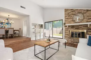 3414 Crossbow Ln, Garland, TX 75044 - Photo 6