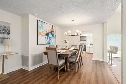 3414 Crossbow Lane, Garland, TX 75044 - Photo 4