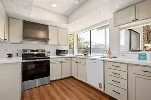 3414 Crossbow Ln, Garland, TX 75044 - Photo 8