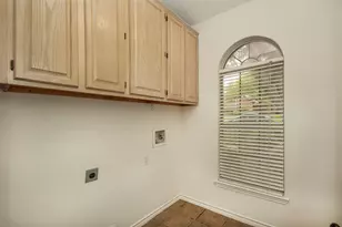 7212 Swallow Branch Ln, Plano, TX 75025 - Photo 16