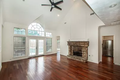 7212 Swallow Branch Lane, Plano, TX 75025 - Photo 14