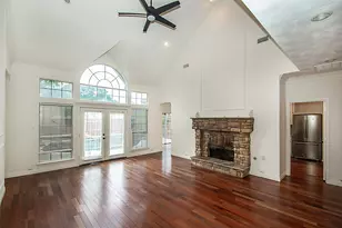 7212 Swallow Branch Ln, Plano, TX 75025 - Photo 14