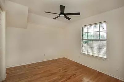 7212 Swallow Branch Lane, Plano, TX 75025 - Photo 20