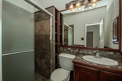7212 Swallow Branch Lane, Plano, TX 75025 - Photo 8