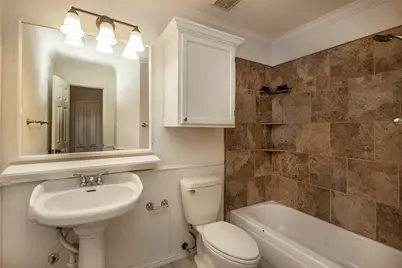 7212 Swallow Branch Lane, Plano, TX 75025 - Photo 18