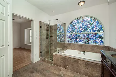 7212 Swallow Branch Lane, Plano, TX 75025 - Photo 6