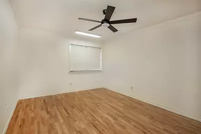 7212 Swallow Branch Lane, Plano, TX 75025 - Photo 24