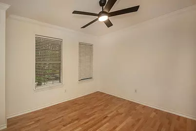 7212 Swallow Branch Lane, Plano, TX 75025 - Photo 22