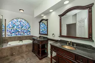 7212 Swallow Branch Ln, Plano, TX 75025 - Photo 4