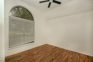 7212 Swallow Branch Ln, Plano, TX 75025 - Photo 6