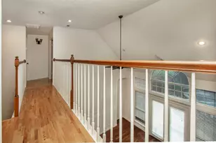 7212 Swallow Branch Ln, Plano, TX 75025 - Photo 20