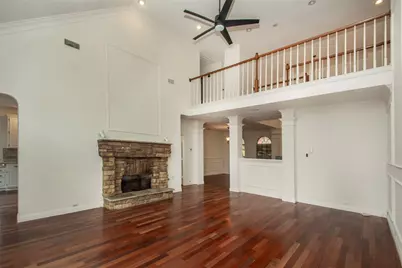 7212 Swallow Branch Lane, Plano, TX 75025 - Photo 16