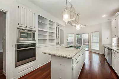 7212 Swallow Branch Lane, Plano, TX 75025 - Photo 12