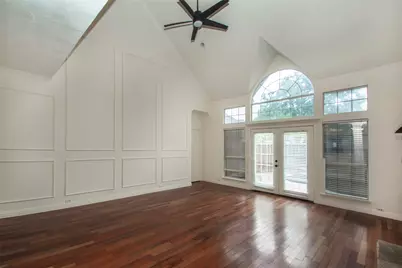 7212 Swallow Branch Lane, Plano, TX 75025 - Photo 18