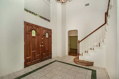 7212 Swallow Branch Lane, Plano, TX 75025 - Photo 8