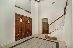 7212 Swallow Branch Ln, Plano, TX 75025 - Photo 8