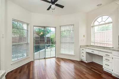 7212 Swallow Branch Lane, Plano, TX 75025 - Photo 14