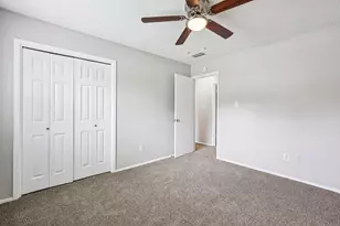 337 Apache Trail, Keller, TX 76248 - Photo 16