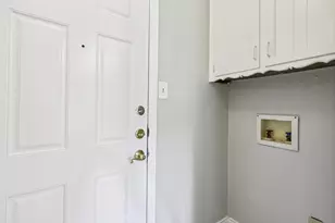 337 Apache Trail, Keller, TX 76248 - Photo 12