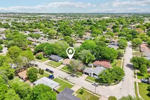 337 Apache Trail, Keller, TX 76248 - Photo 32