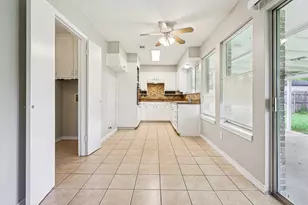 337 Apache Trail, Keller, TX 76248 - Photo 8