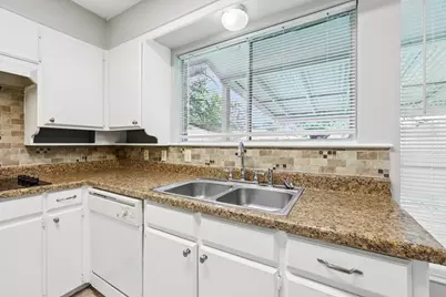 337 Apache Trail, Keller, TX 76248 - Photo 10