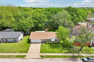 337 Apache Trail, Keller, TX 76248 - Photo 28