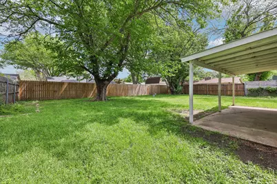 337 Apache Trail, Keller, TX 76248 - Photo 24