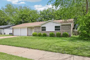 337 Apache Trail, Keller, TX 76248 - Photo 2