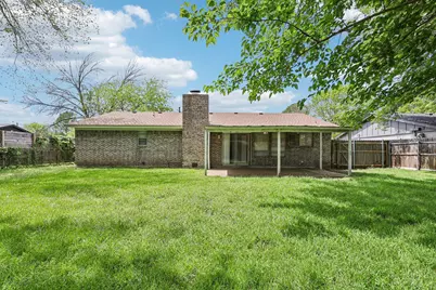 337 Apache Trail, Keller, TX 76248 - Photo 22