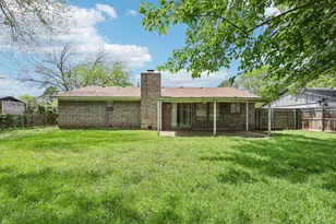 337 Apache Trail, Keller, TX 76248 - Photo 22