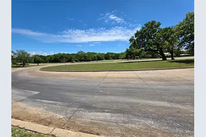 2716 Park Place, Burleson, TX 76028 - Photo 34