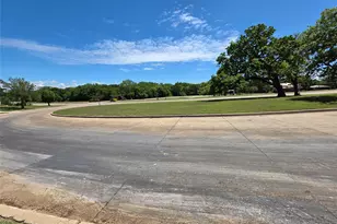 2716 Park Pl, Burleson, TX 76028 - Photo 34