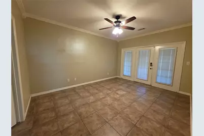 2716 Park Place, Burleson, TX 76028 - Photo 20
