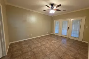 2716 Park Pl, Burleson, TX 76028 - Photo 20