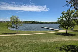 2716 Park Pl, Burleson, TX 76028 - Photo 38