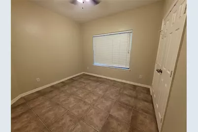2716 Park Place, Burleson, TX 76028 - Photo 12