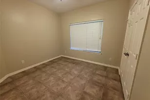 2716 Park Pl, Burleson, TX 76028 - Photo 12