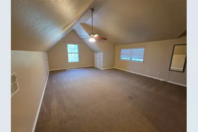 2716 Park Place, Burleson, TX 76028 - Photo 26