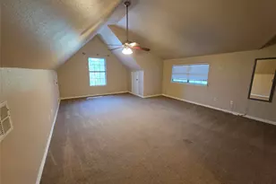 2716 Park Pl, Burleson, TX 76028 - Photo 26