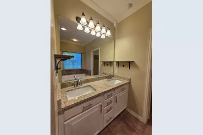 2716 Park Place, Burleson, TX 76028 - Photo 22