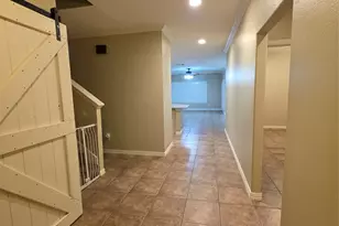 2716 Park Pl, Burleson, TX 76028 - Photo 16