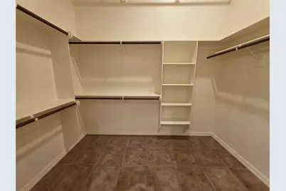 2716 Park Place, Burleson, TX 76028 - Photo 24