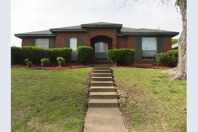 425 Kimmel Drive, Cedar Hill, TX 75104 - Photo 1