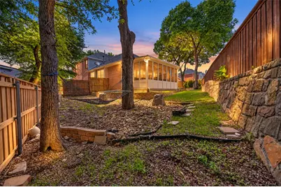 656 Links View Court, Grand Prairie, TX 75052 - Photo 26