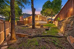 656 Links View Ct, Grand Prairie, TX 75052 - Photo 26