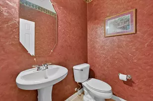 656 Links View Ct, Grand Prairie, TX 75052 - Photo 22