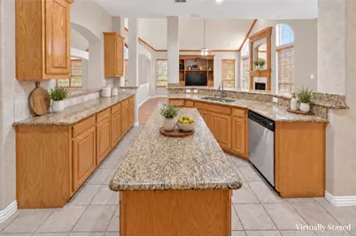 656 Links View Court, Grand Prairie, TX 75052 - Photo 10