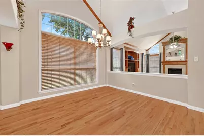 656 Links View Court, Grand Prairie, TX 75052 - Photo 6