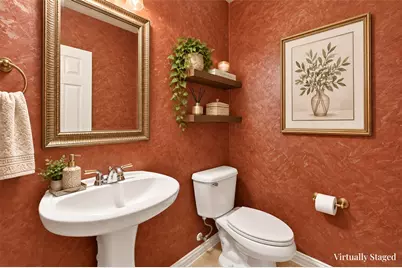656 Links View Court, Grand Prairie, TX 75052 - Photo 12